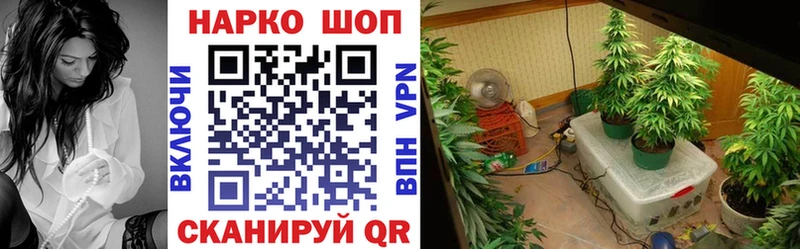 Как найти закладки Алушта Каннабис  АМФЕТАМИН  Alpha PVP  МЕФ  КОКАИН 
