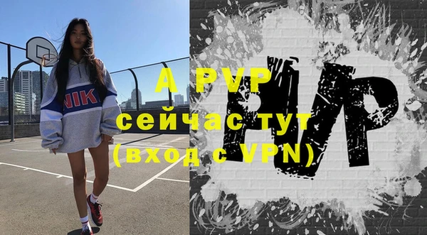 спайс Верея