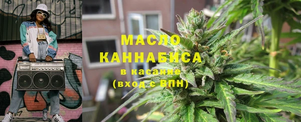 дмт Няндома