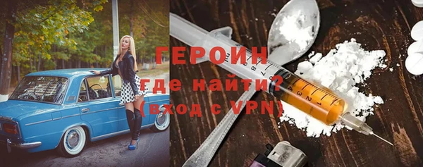 индика Осинники