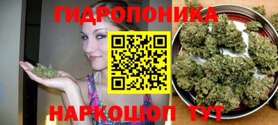 jwh Абакан